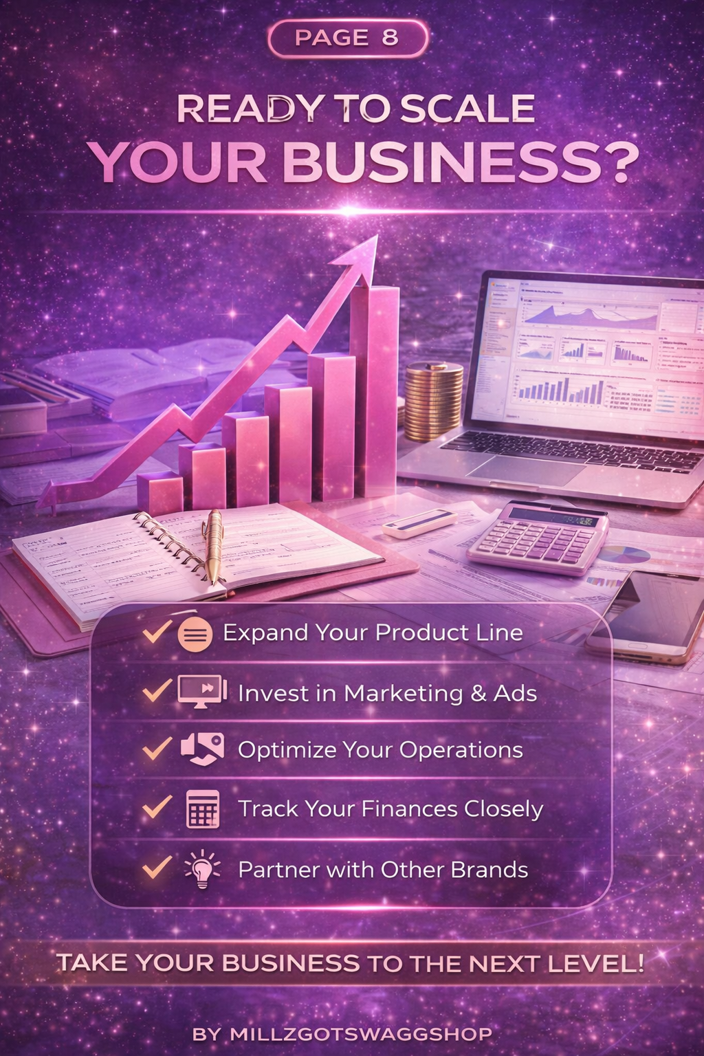 Wholesale Vendor List (1000+) — Reliable Suppliers + Bonus Business Startup Guide (Instant Download)